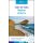 Cabo de Gata / Moj&aacute;car / Almer&iacute;a