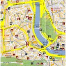 Tbilisi (Tiflis) 1:10.000