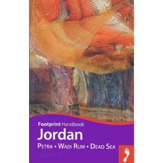 Jordan (Jordanien)