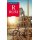 Baedeker Rom