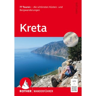 Kreta