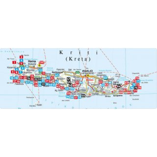 Kreta