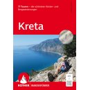 Kreta