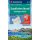 WK 2497 Sardegna Nord (Sardinien Nord) 1:50.000