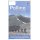Pollino Nationalpark 1:35.000 / 1:90.000