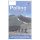 Pollino Nationalpark 1:35.000 / 1:90.000