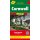 Cornwall 1:150.000
