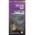 Speyside Way - Aviemore to Buckie 1:40.000
