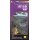Speyside Way - Aviemore to Buckie 1:40.000