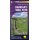 Hadrians Wall Path 1:40.000