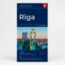 Riga 1:20.000