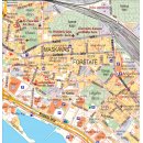 Riga 1:20.000