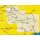 07 Mercantour & Alpi-Marittime 1:50.000
