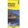 15 Maures, Esterel 1:60.000