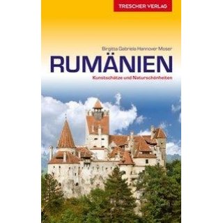 Rumnien