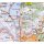 Frisches Haff 1:75.000
