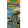 Slowinzischer Nationalpark 1: 40 000
