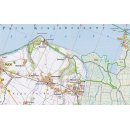 Ostseek&uuml;ste: Karwia - Wladyslawowo - Hel - Gdynia...