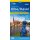 Elbe / Havel 1:75.000