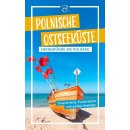 Polnische Ostseebder