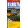 Krakau-Tschenstochauer Jura, Nord 1:52.000