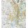 22 Mondov&igrave;/Val Ellero/Val Maudagna/Val Corsaglia/Val Casotto  1:25.000