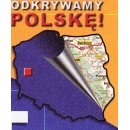 Ostwall- Lagower Seengebiet1:60.000