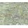 2 Valsesia (S&uuml;d-Ost) 1:25.000