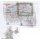 103 Valsesia (Nord-Ost) 1:25.000