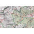 104 Valsesia (Nord-West) 1:25.000
