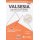 104 Valsesia (Nord-West) 1:25.000