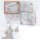 104 Valsesia (Nord-West) 1:25.000