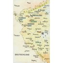 Westb&ouml;hmen & B&auml;derdreieck