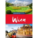 Wien Baedeker Smart