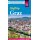 Graz