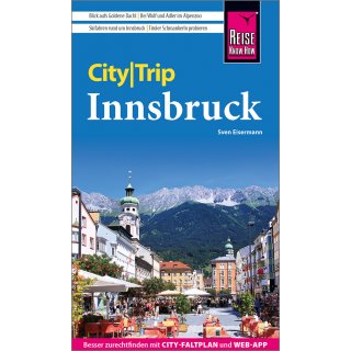 Innsbruck