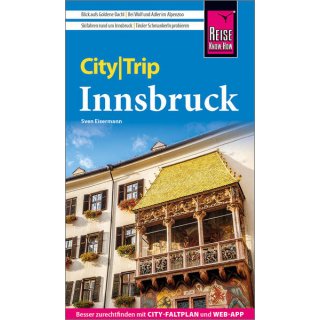 Innsbruck