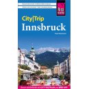 Innsbruck