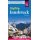 Innsbruck