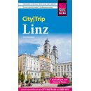 Linz CityTrip