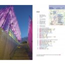Linz CityTrip
