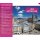 Linz CityTrip