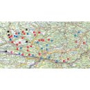 K&auml;rnten, Alm- und H&uuml;ttenwanderungen