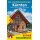 Kärnten, Alm- und Hüttenwanderungen
