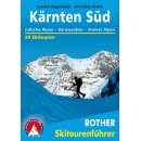 Krnten Sd