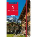 Schweiz