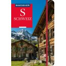 Schweiz