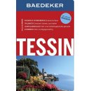 Tessin