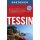 Tessin