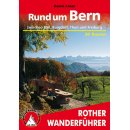 Rund um Bern - 50 Touren